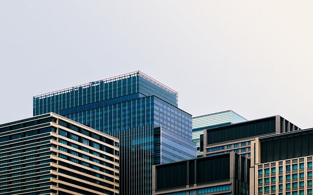 最全攻略：BOSS直聘下载官网到底在哪，别点错了